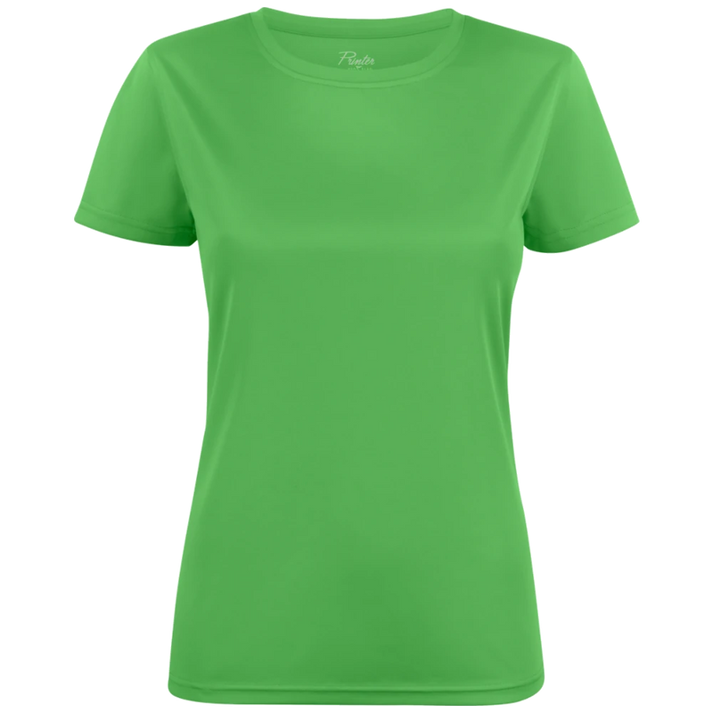 pt4026-730_printer-red-run-t-shirt-dames-2264026-limoen-front