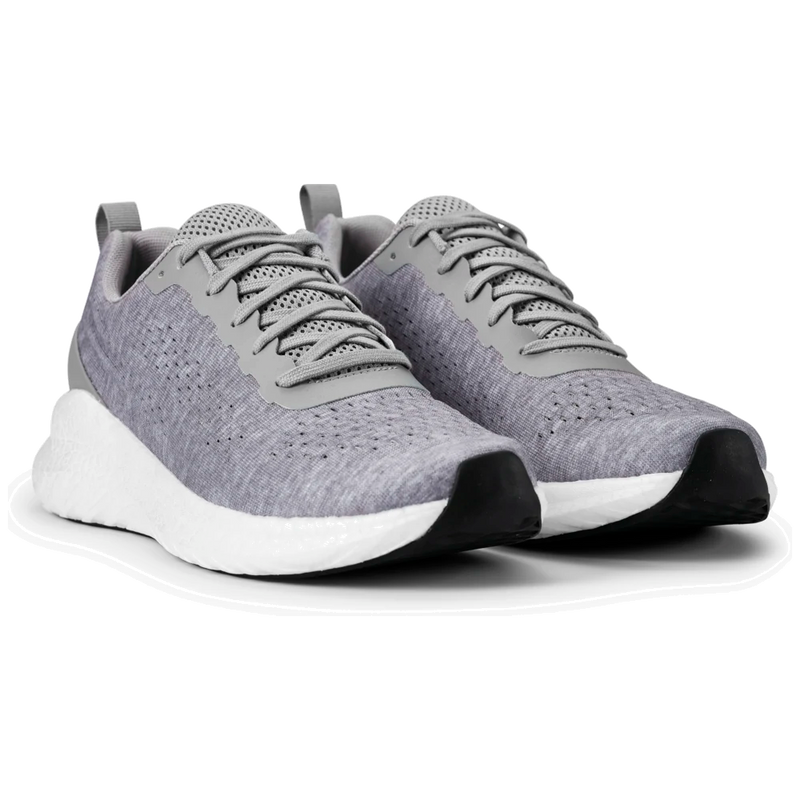 pt9006-120_printer-shoes-flex-sportschoenen-unisex-2269006-grijs-m-l-e-flexsneakers-3-front