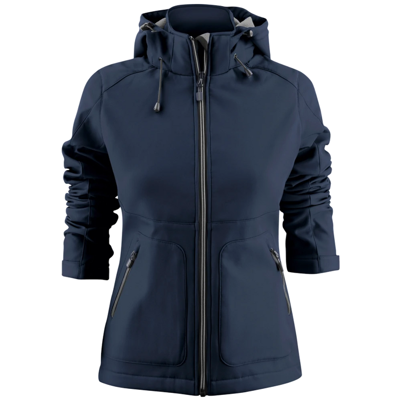 pt1062-600_printer-essentials-karting-softshell-jas-dames-2261062-marine-kartinglady-front