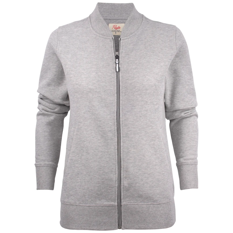 pt2055-120_printer-essentials-javelin-sweater-volledige-rits-dames-2262055-grijs-m-l-e-front