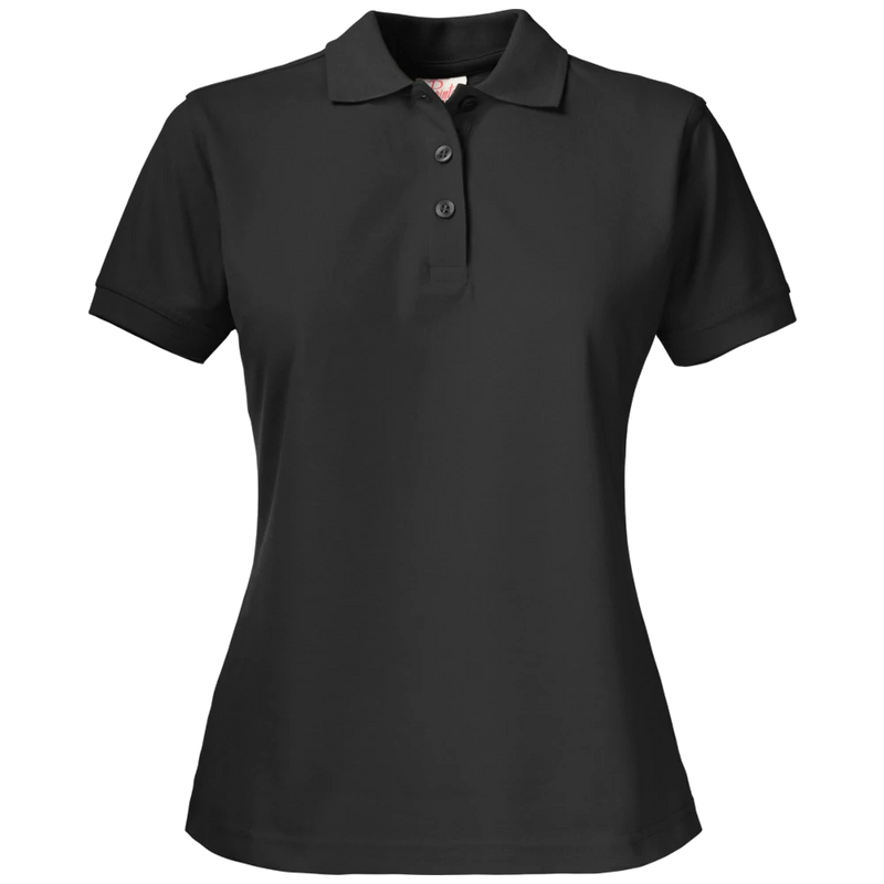 pt5014-900_printer-essentials-surf-pro-lady-polo-pique-dames-2265014-zwart-surf-pro-lady-front