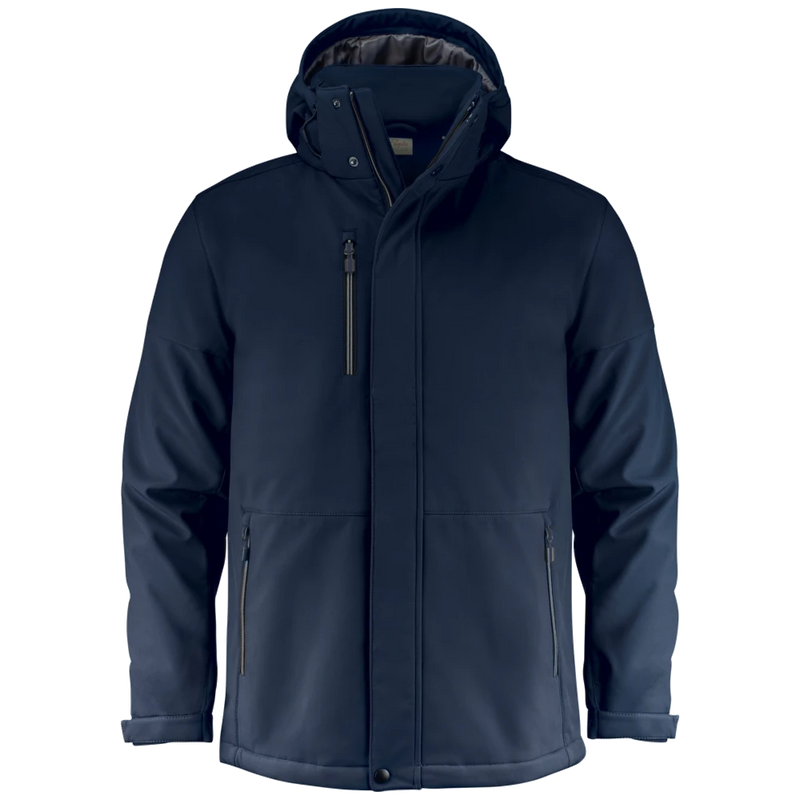 pt1069-600_printer-essentials-overlanding-gevoerde-softshell-jas-heren-2261069-marine-overlanding-front