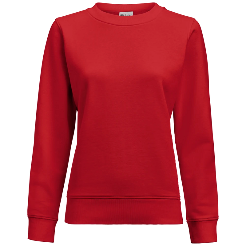 pt2074-400_printer-essentials-softball-dames-2262074-rood-softballlady-front
