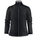 pt1045-900_printer-essentials-trial-softshell-jas-dames-2261045-zwart-trialsoftshelllady-front