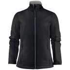 pt1045-900_printer-essentials-trial-softshell-jas-dames-2261045-zwart-trialsoftshelllady-front
