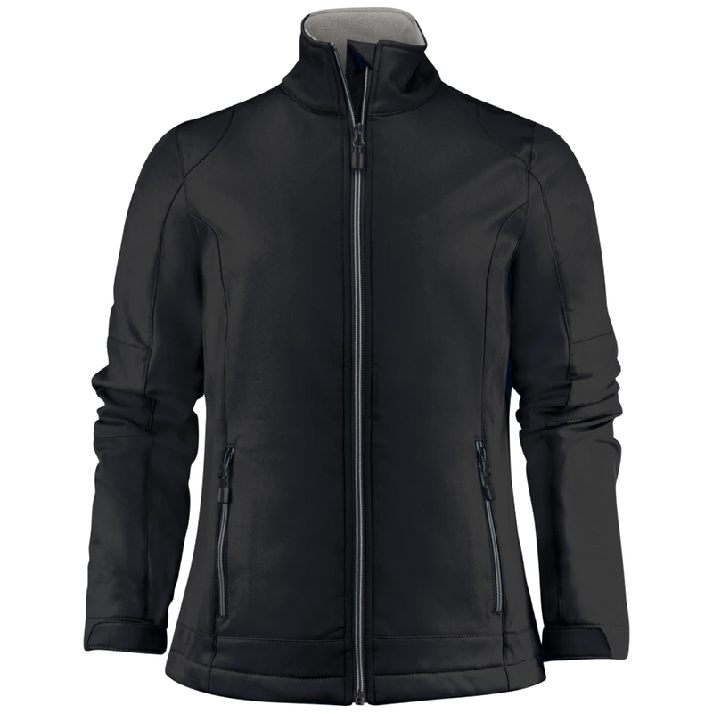 pt1045-900_printer-essentials-trial-softshell-jas-dames-2261045-zwart-trialsoftshelllady-front