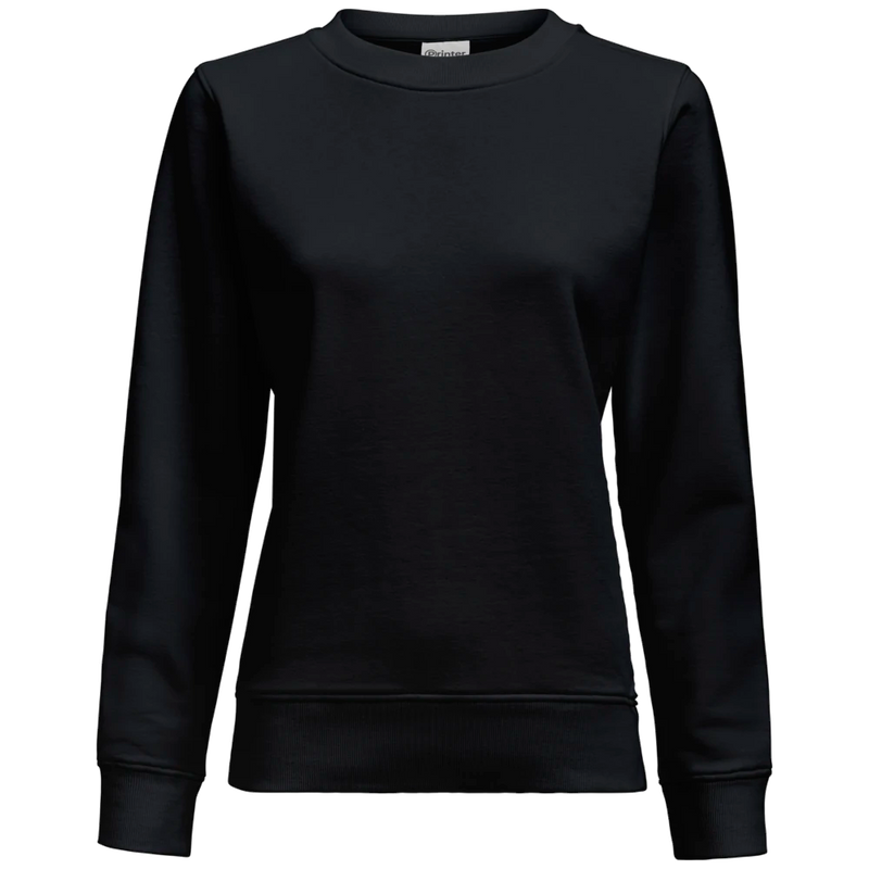 pt2074-900_printer-essentials-softball-dames-2262074-zwart-softballlady-front
