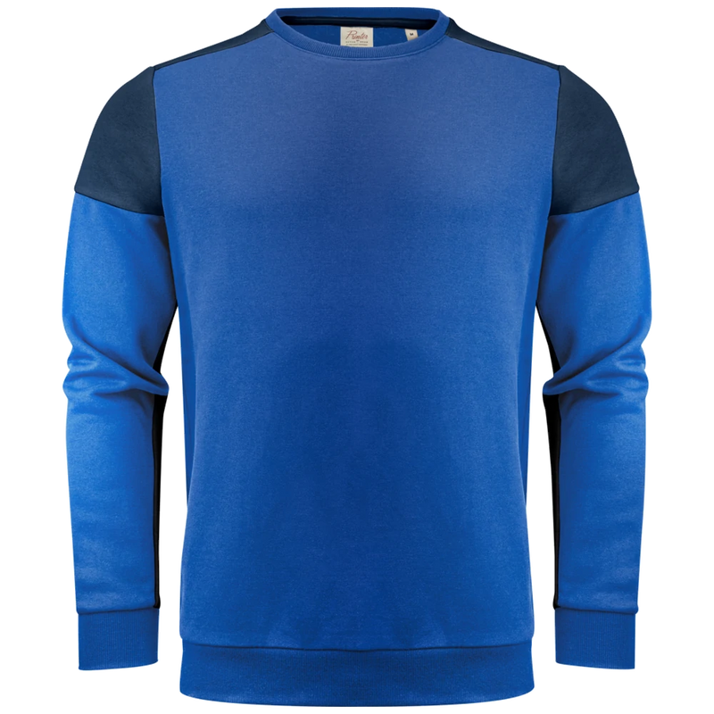 pt2071-5360_printer-prime-crewneck-sweater-unisex-2262071-kobalt-marine-prime-crewneck-front