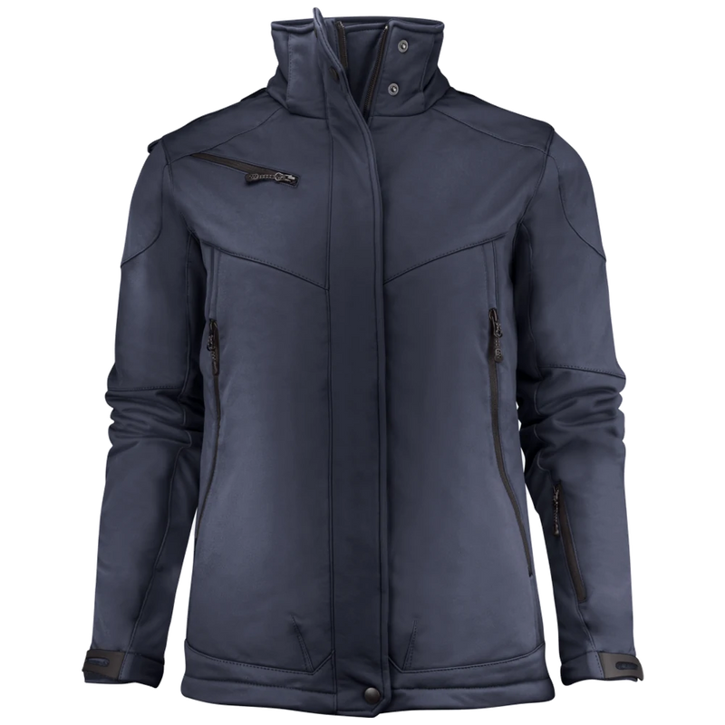 pt1041-600_printer-essentials-skeleton-gevoerde-softshell-jas-dames-2261041-marine-skeletonsoftshelljacketlady-front
