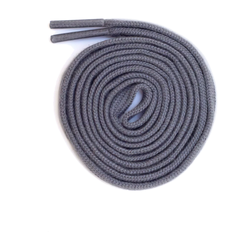 pt9007-935_printer-shoes-shoelaces-2269007-staalgrijs-shoelaces-grey-front