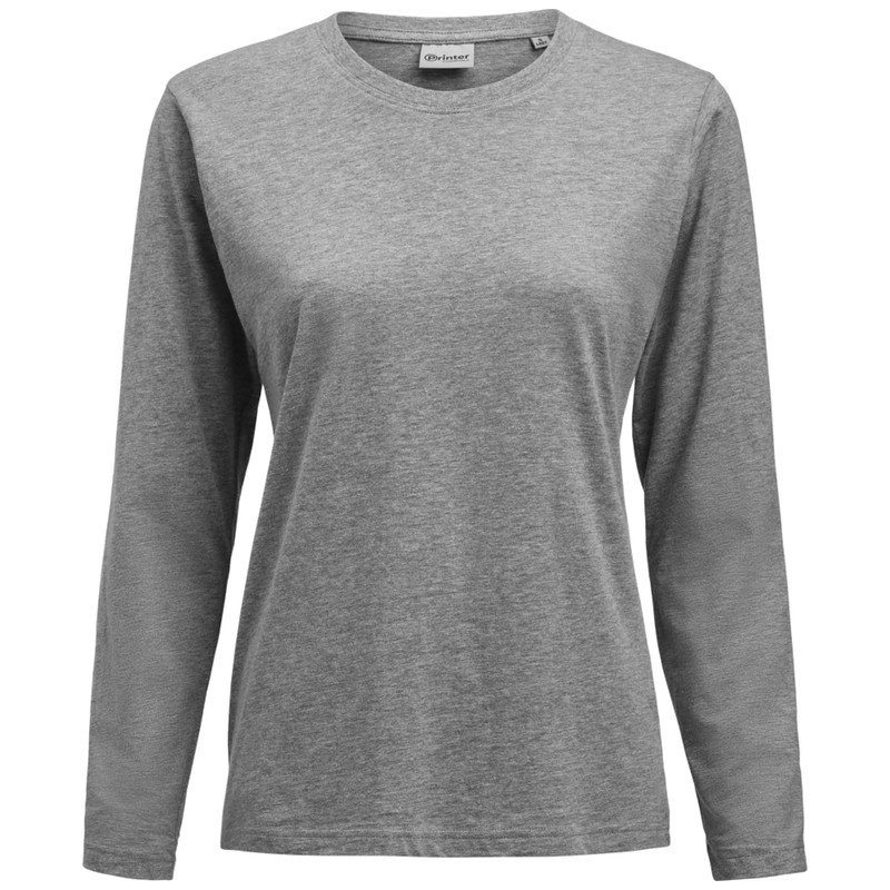 pt4035-120_printer-essentials-heavier-pro-l-s-t-shirt-dames-2264035-grijs-m-l-e-heavierprolswoman-front