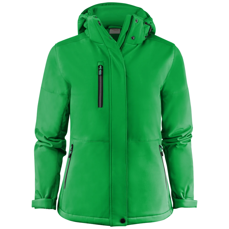 pt1070-728_printer-essentials-overlanding-gevoerde-softshell-jas-dames-2261070-frisgroen-overlandinglady-front