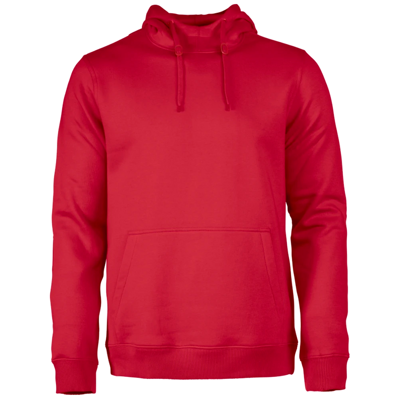 pt2049-400_printer-essentials-fastpitch-rsx-hoodie-heren-2262049-rood-fastpitch2-rsx-front