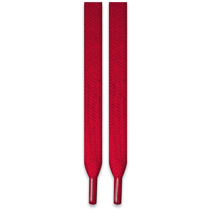 pt9004-400_printer-essentials-trekkoorden-85cm-2269004-rood-drawstring-skiss-red-front