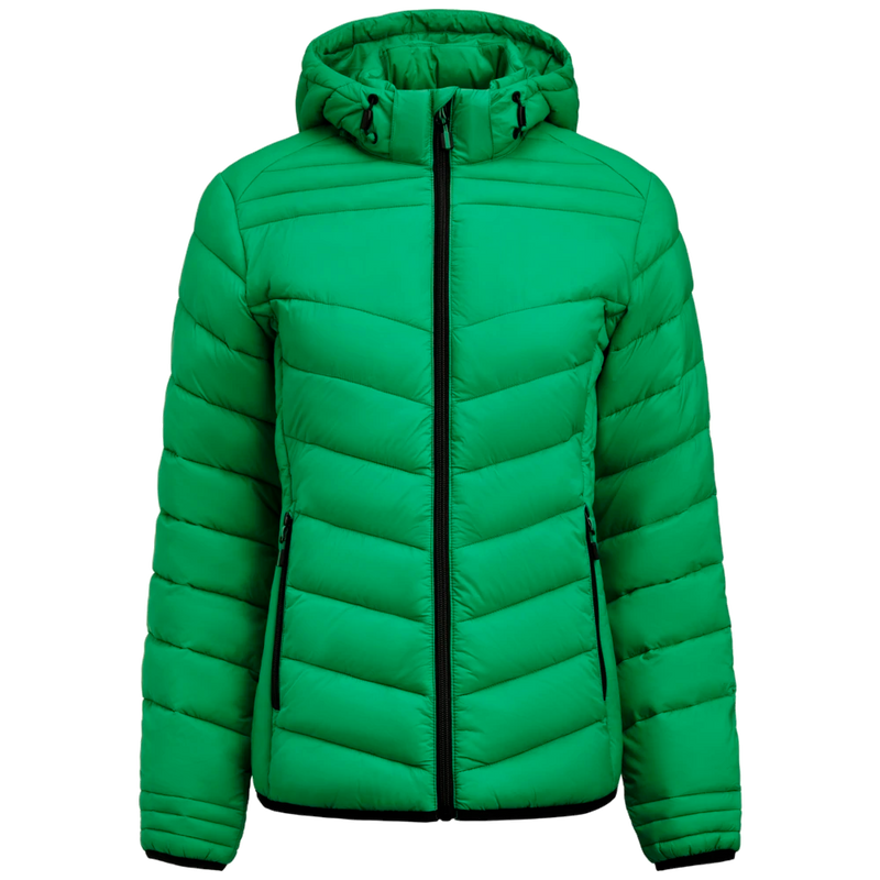 pt1078-728_printer-essentials-base-jas-dames-2261078-frisgroen-front