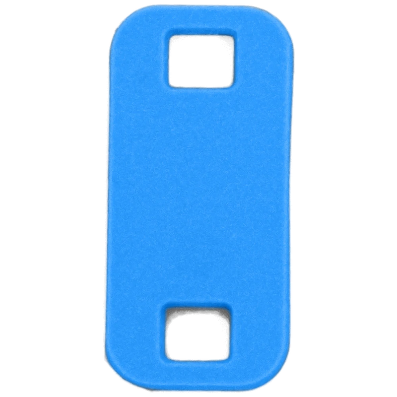 pt5107-632_printer-shoes-silicone-tag-2-pack-9265107-oceaan-blauw-silicontag-oceanblue-front