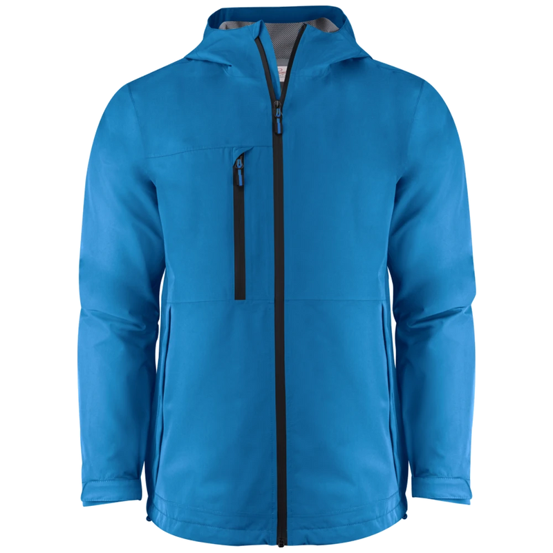 pt1067-632_printer-essentials-hiker-shell-jas-heren-2261067-oceaan-blauw-hikerjacket-front
