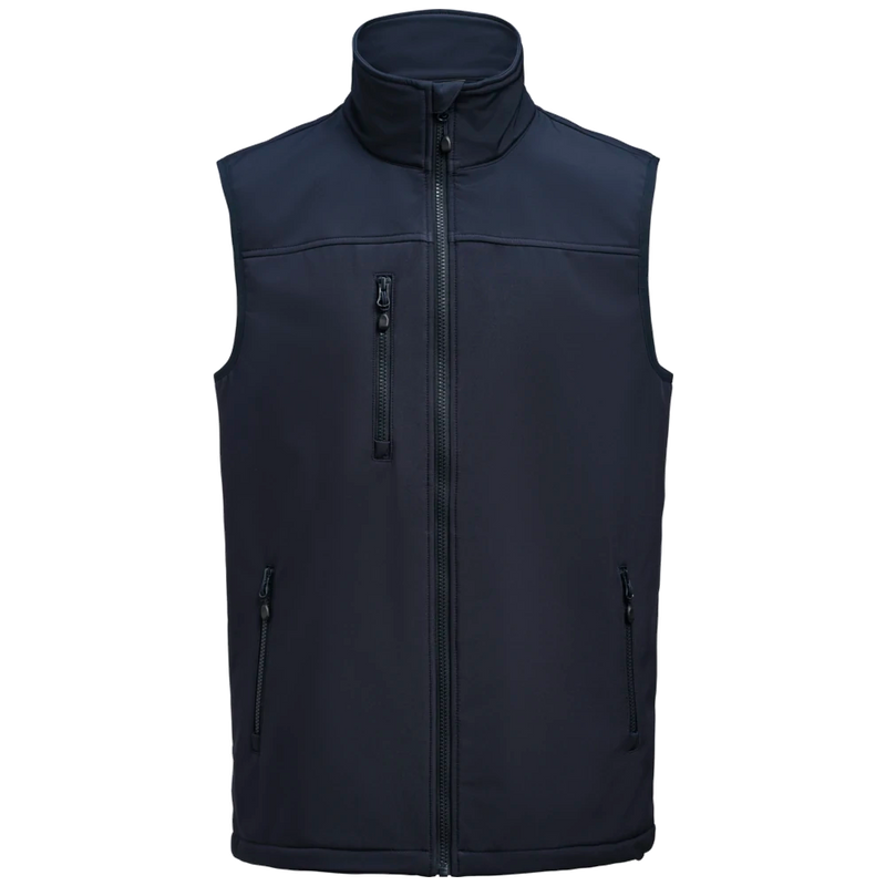 pt1085-600_printer-red-airwalk-bodywarmer-heren-2261085-marine-airwalkvest-front