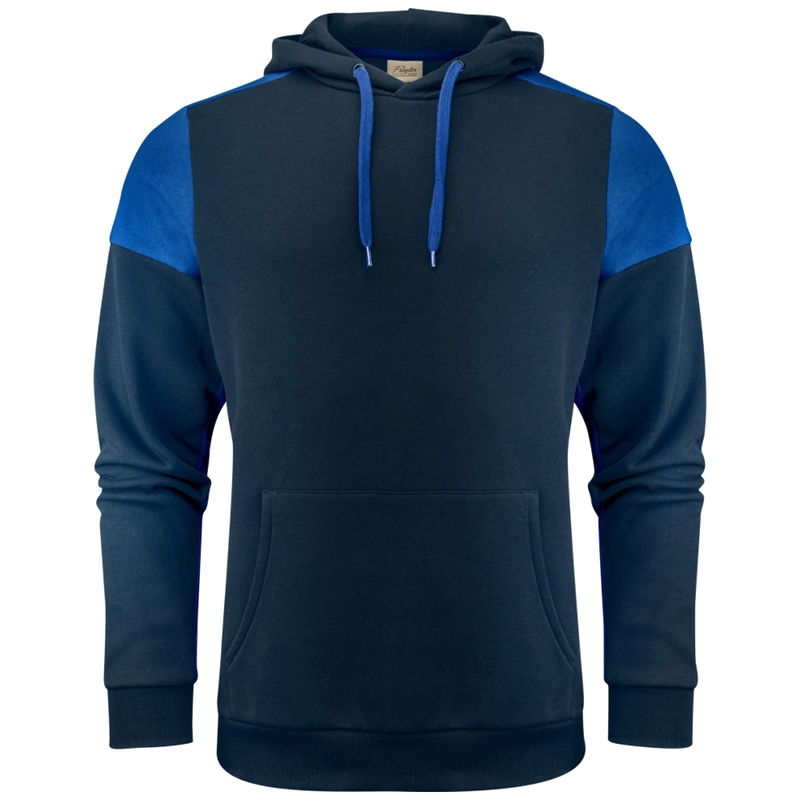 pt2070-6053_printer-prime-hoodie-unisex-2262070-marine-kobalt-primehoodie-front