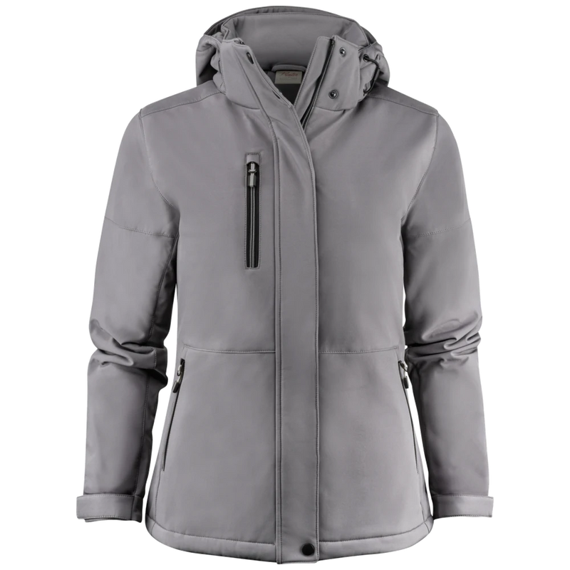 pt1070-935_printer-essentials-overlanding-gevoerde-softshell-jas-dames-2261070-staalgrijs-overlandinglady-front