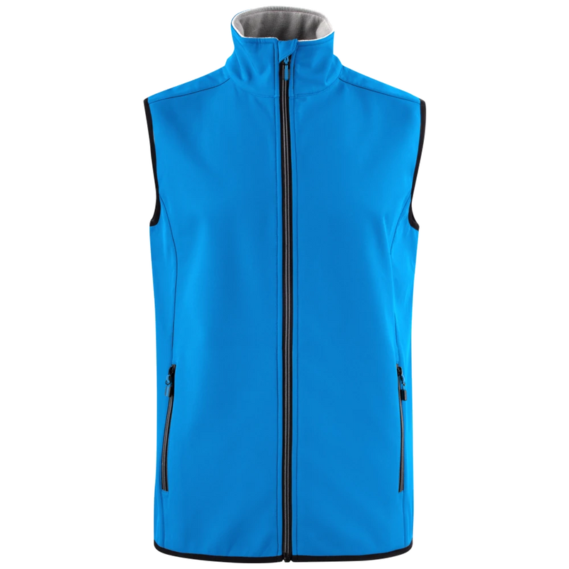 pt1059-632_printer-essentials-trial-bodywarmer-heren-2261059-oceaan-blauw-trialvest-front