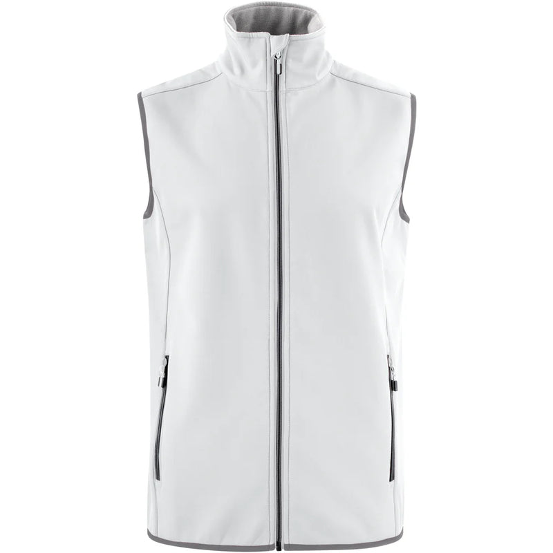 pt1059-100_printer-essentials-trial-bodywarmer-heren-2261059-wit-trialvest-front