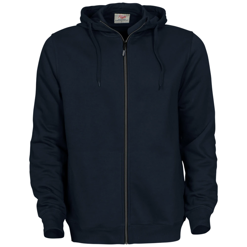 pt2051-616_printer-essentials-overhead-sweater-volledige-rits-heren-2262051-donker-marine-front