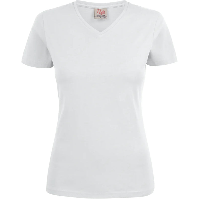 pt4025-100_printer-essentials-heavy-v-neck-t-shirt-dames-2264025-wit-front