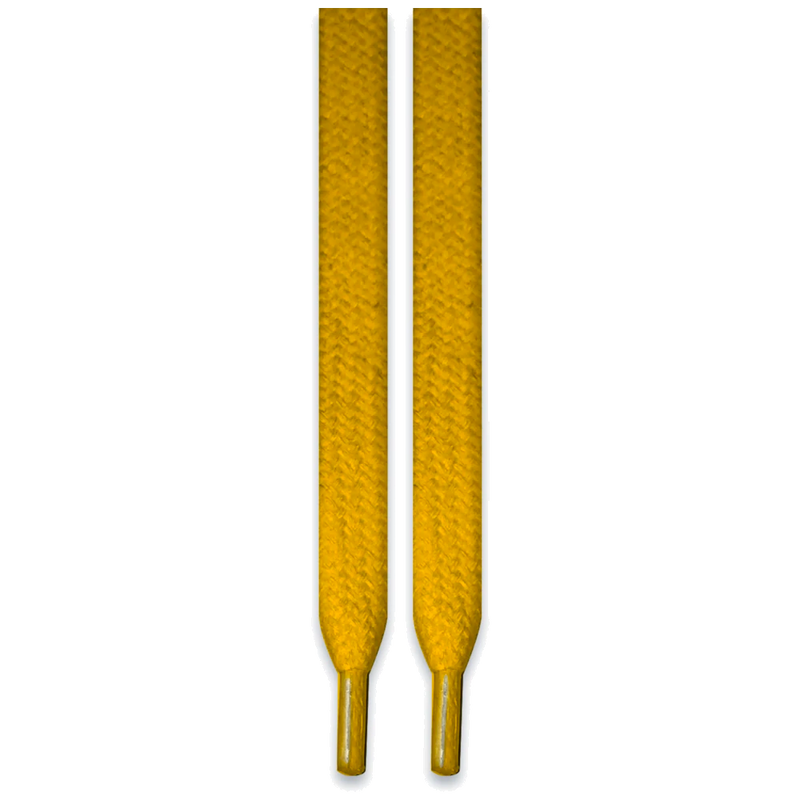 pt9005-220_printer-essentials-trekkoorden-105cm-2269005-geel-drawstring-skiss-yellow-front