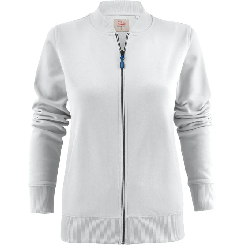 pt2055-100_printer-essentials-javelin-sweater-volledige-rits-dames-2262055-wit-f
