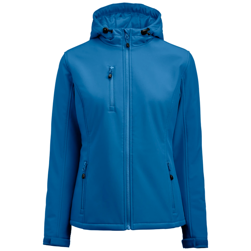 pt1076-534_printer-red-boardslide-softshell-jas-dames-2261076-helder-blauw-boardslidew-front