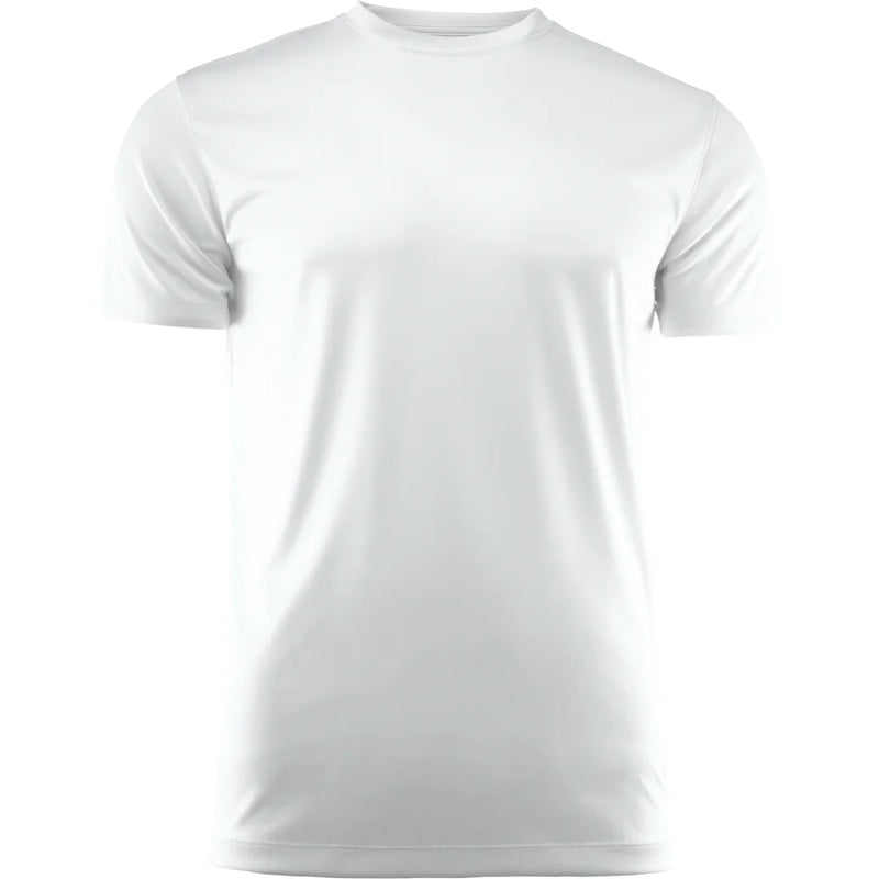 pt4023-100_printer-red-run-t-shirt-heren-2264023-wit-run-white-front