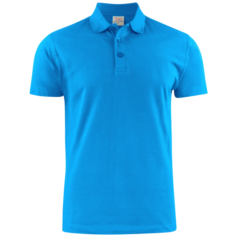 pt5022-632_printer-essentials-surf-light-rsx-polo-pique-heren-2265022-oceaan-blauw-surflightrsx-front
