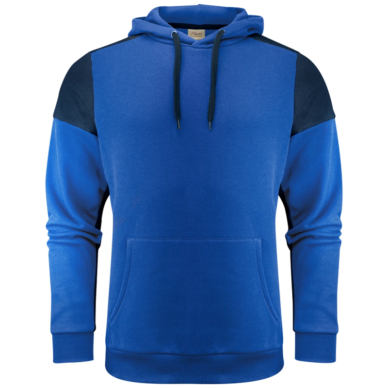 pt2070-5360_printer-prime-hoodie-unisex-2262070-kobalt-marine-primehoodie-front