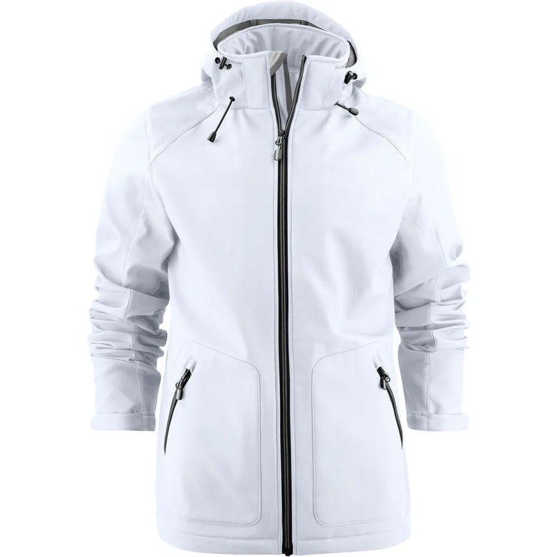 pt1061-100_printer-essentials-karting-softshell-jas-heren-2261061-wit-kartingjacket-front