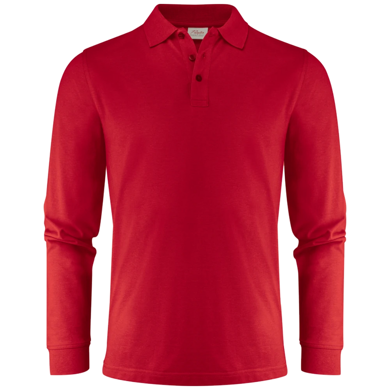 pt5026-400_printer-essentials-surf-pro-l-s-polo-pique-heren-2265026-rood-surfprols-front