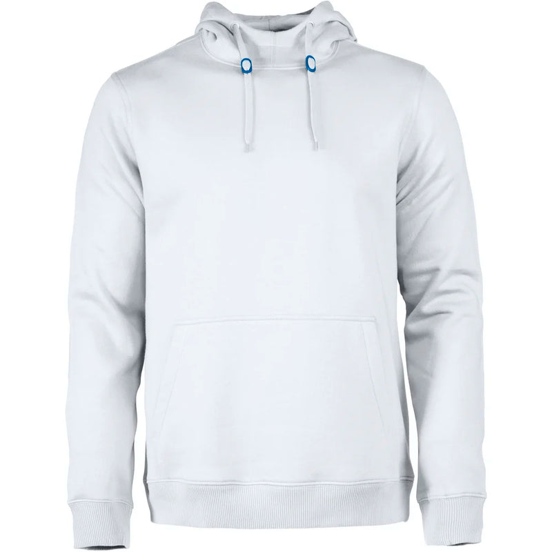 pt2049-100_printer-essentials-fastpitch-rsx-hoodie-heren-2262049-wit-fastpitch-rsx-front