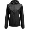 pt1080-900_printer-red-grab-windbreaker-dames-2261080-zwart-grabjacketw-front
