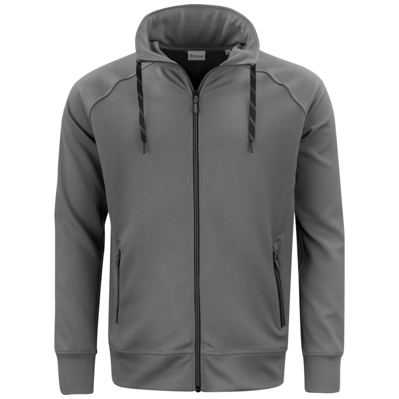 pt2063-935_printer-essentials-jog-rsx-sweater-volledige-rits-heren-2262063-staalgrijs-jog-rsx-steelgrey-front