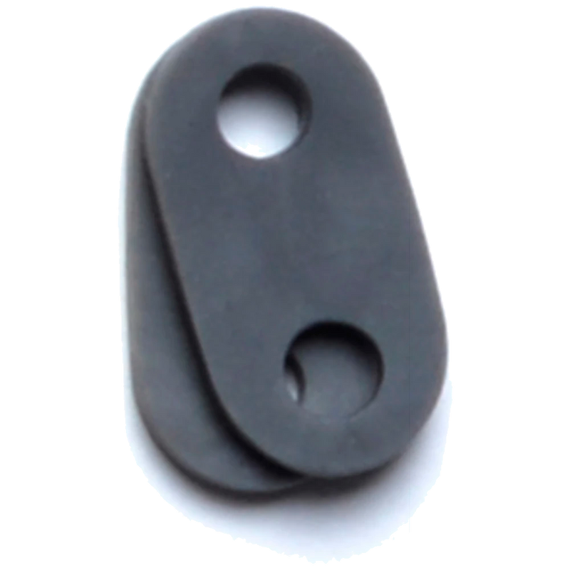 pt9003-935_printer-essentials-stoppers-2269003-staalgrijs-drawstringstopper-grey-front