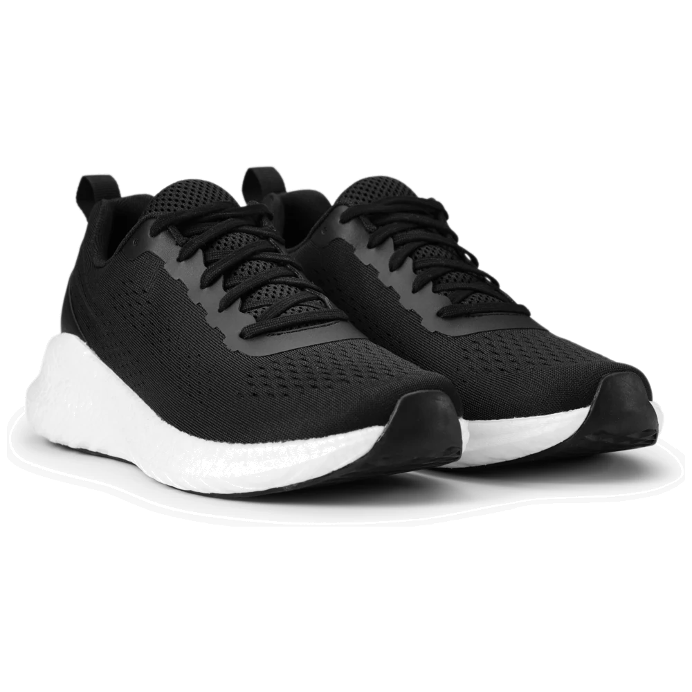 pt9006-900_printer-shoes-flex-sportschoenen-unisex-2269006-zwart-flexsneakers-4-front