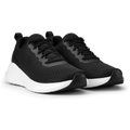 pt9006-900_printer-shoes-flex-sportschoenen-unisex-2269006-zwart-flexsneakers-4-front