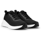 pt9006-900_printer-shoes-flex-sportschoenen-unisex-2269006-zwart-flexsneakers-4-front