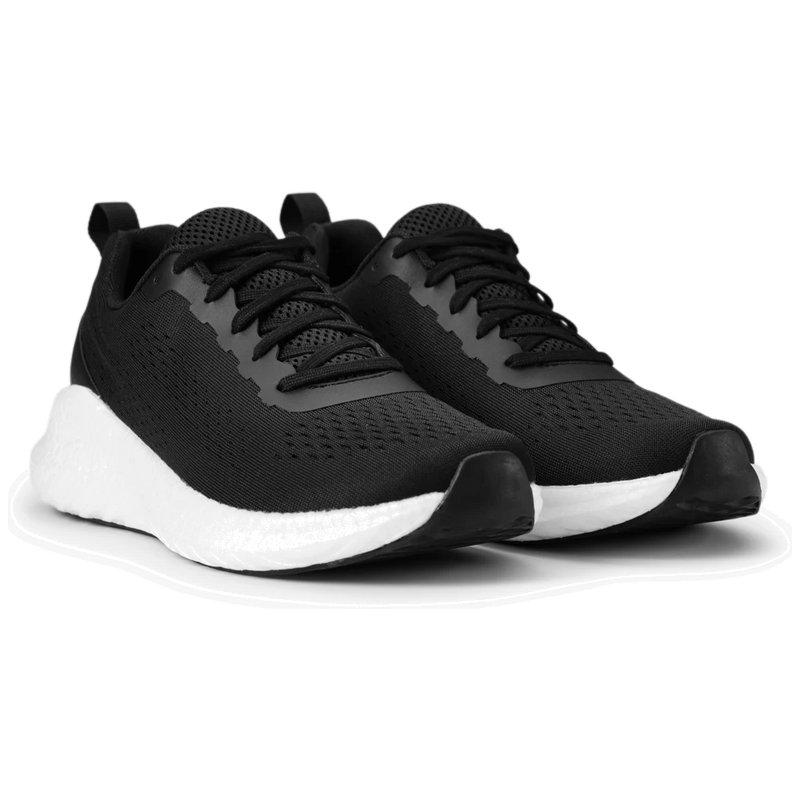 pt9006-900_printer-shoes-flex-sportschoenen-unisex-2269006-zwart-flexsneakers-4-front