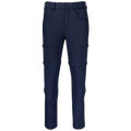 pt6008-600_printer-active-wear-ultra-broek-heren-2266008-marine-ultra-front