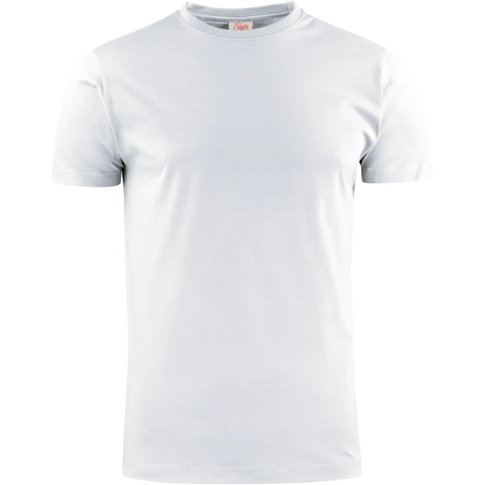 pt4032-100_printer-essentials-heavier-pro-t-shirt-heren-2264032-wit-heavierprot-front