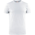 pt4032-100_printer-essentials-heavier-pro-t-shirt-heren-2264032-wit-heavierprot-front