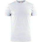 pt4032-100_printer-essentials-heavier-pro-t-shirt-heren-2264032-wit-heavierprot-front