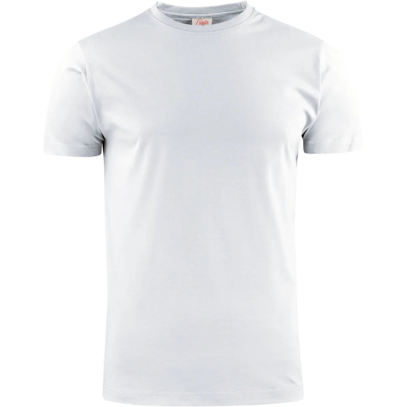 pt4032-100_printer-essentials-heavier-pro-t-shirt-heren-2264032-wit-heavierprot-front