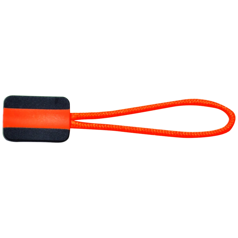 pt9000-171_printer-essentials-zippullers-2269000-fluo-oranje-zippuller-hivisorange-front
